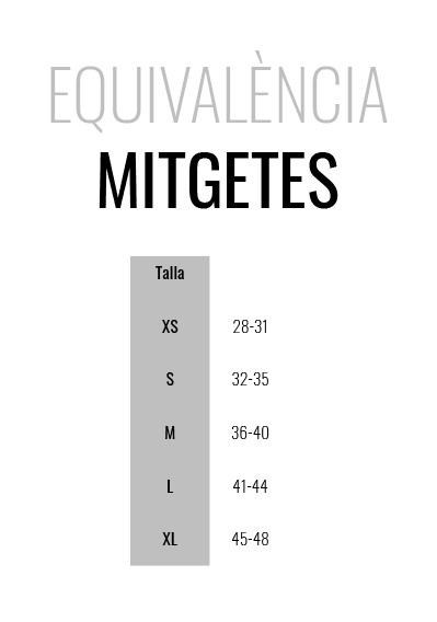 MITGETA FUTBOL VALLDOREIX