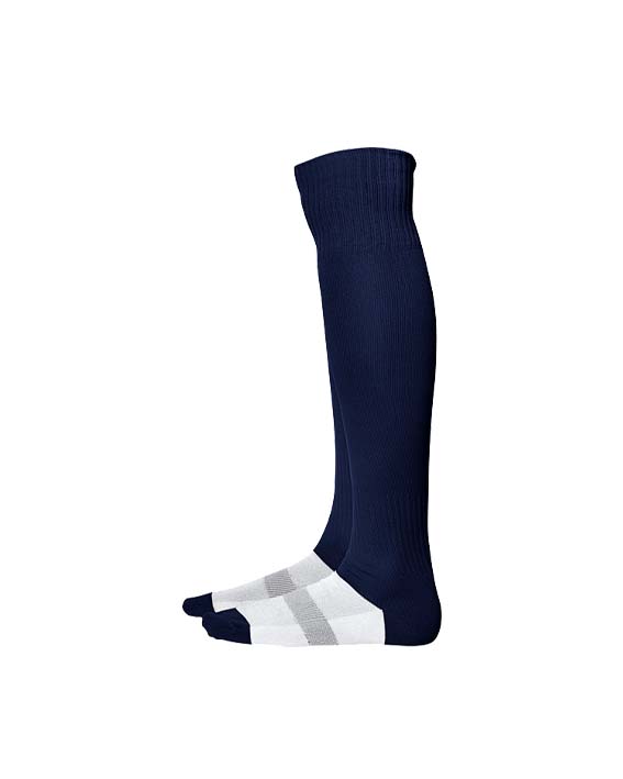 MITGETA FUTBOL VALLDOREIX