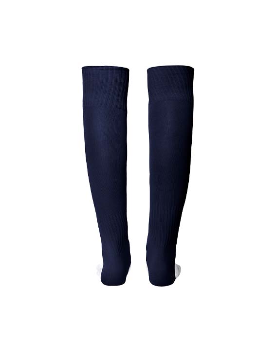 MITGETA FUTBOL VALLDOREIX