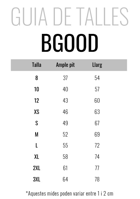 SAMARRETA PORTER FUTBOL CE VALLDOREIX