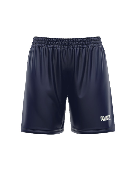 PANTALÓ FUTBOL CE VALLDOREIX