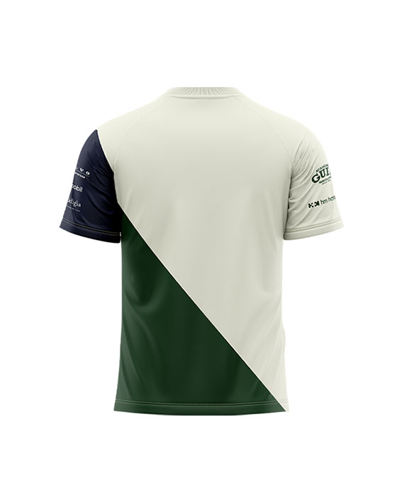 SAMARRETA ESCOLA TENNIS CE VALLDOREIX V26