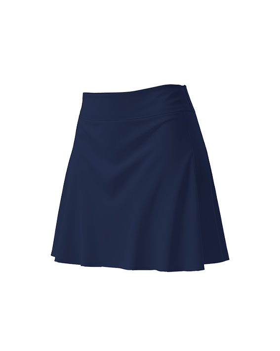 PANTALÓ CURT TENNIS/PÀDEL CE VALLDOREIX