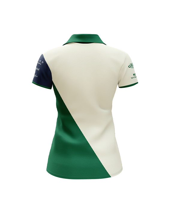 SAMARRETA PÀDEL MASCULINA CE VALLDOREIX