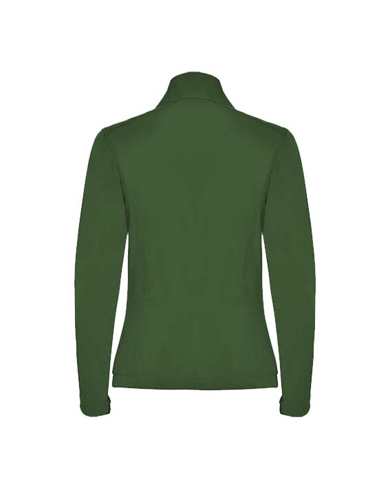 SOFTSHELL VALLDOREIX FEMENÍ