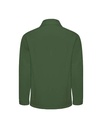 SOFTSHELL VALLDOREIX UNISEX