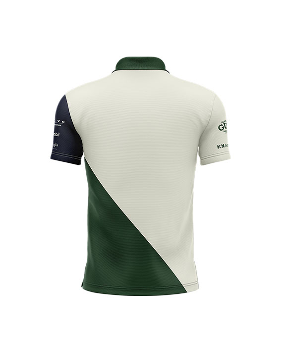 POLO TENNIS CE VALLDOREIX