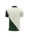 POLO TENNIS CE VALLDOREIX