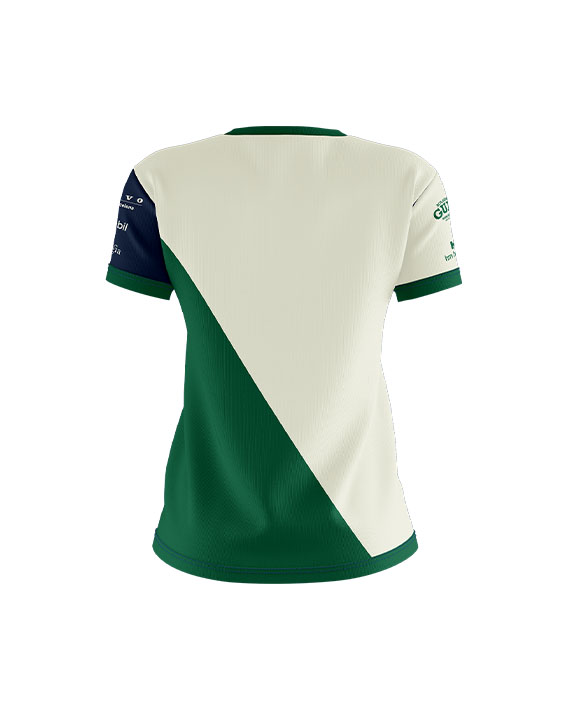 SAMARRETA PÀDEL MASCULINA CE VALLDOREIX