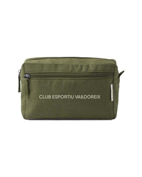 NECESSER CLUB ESP. VALLDOREIX