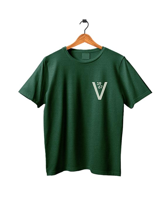 SAMARRETA CLUB ESP. VALLDOREIX VERDA