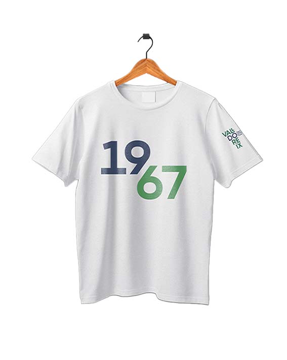 SAMARRETA CLUB ESP. VALLDOREIX 1967