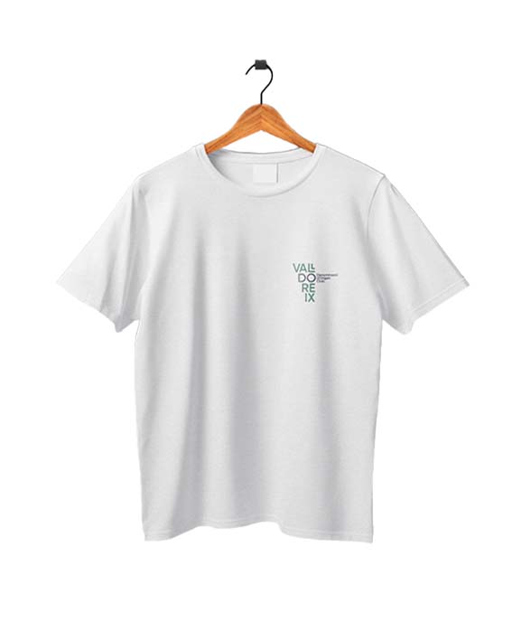 SAMARRETA SAMARRETA CLUB ESP. VALLDOREIX DO