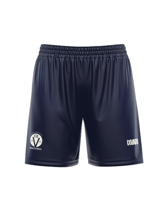 PANTALÓ TENNIS/PÀDEL CLUB ESP. VALLDOREIX