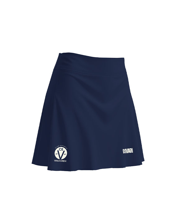  FALDILLA TENNIS/PÀDEL CLUB ESP. VALLDOREIX