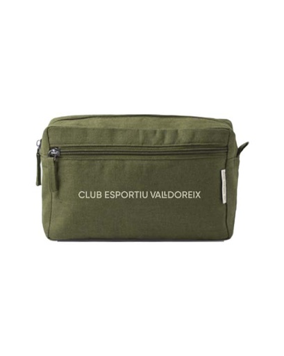 NECESSER CLUB ESP. VALLDOREIX