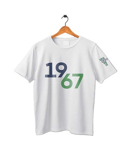 SAMARRETA CLUB ESP. VALLDOREIX 1967