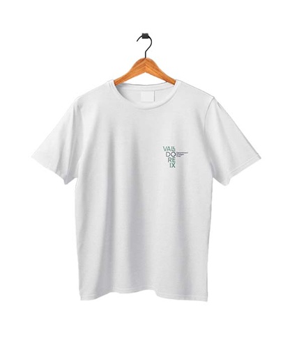 SAMARRETA SAMARRETA CLUB ESP. VALLDOREIX DO