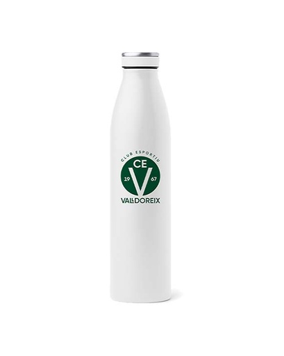 AMPOLLA VALLDOREIX CLUB ESP. VALLDOREIX