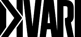CE VALLDOREIX